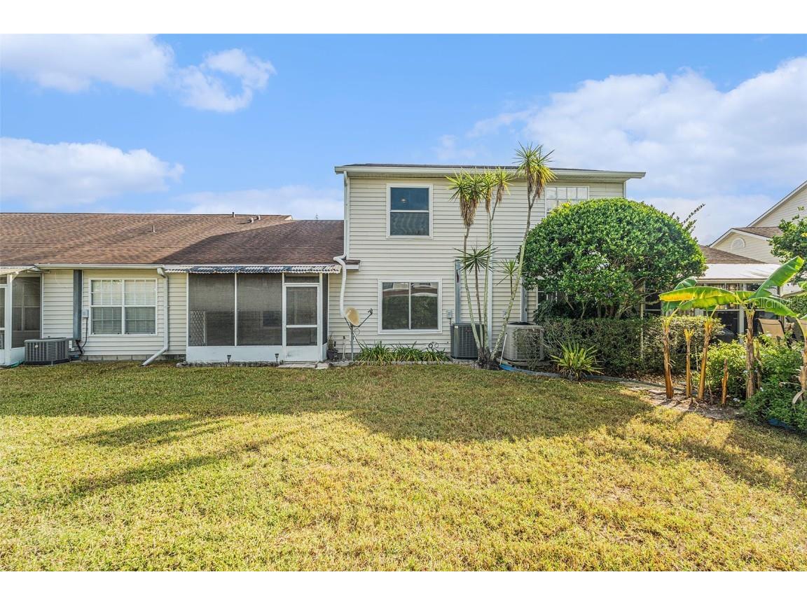 21527 Woodstork Lane Lutz FL 33549 TB8447434 image26