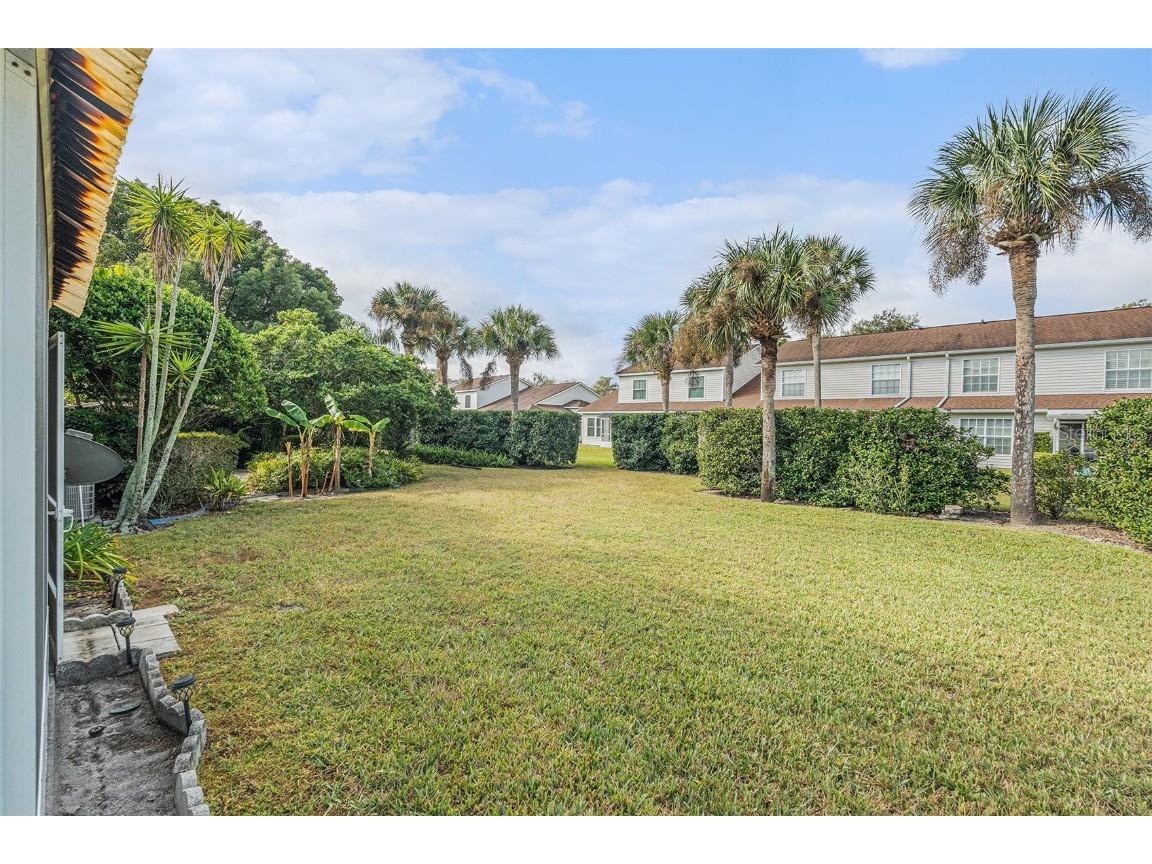 21527 Woodstork Lane Lutz FL 33549 TB8447434 image3