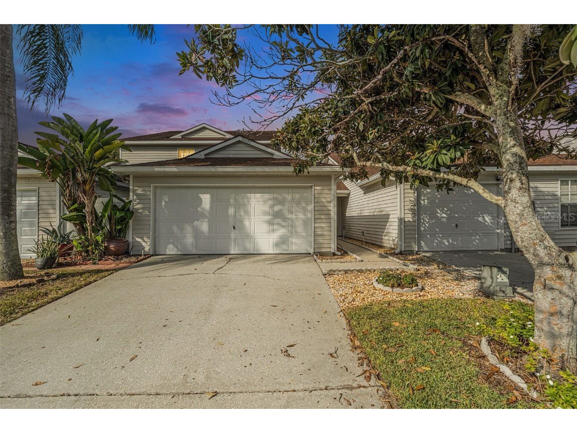 21527 Woodstork Lane Lutz FL 33549 TB8447434 image4