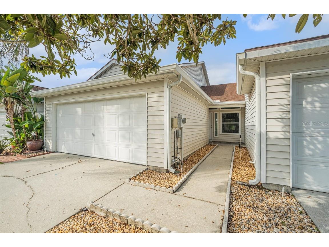 21527 Woodstork Lane Lutz FL 33549 TB8447434 image5