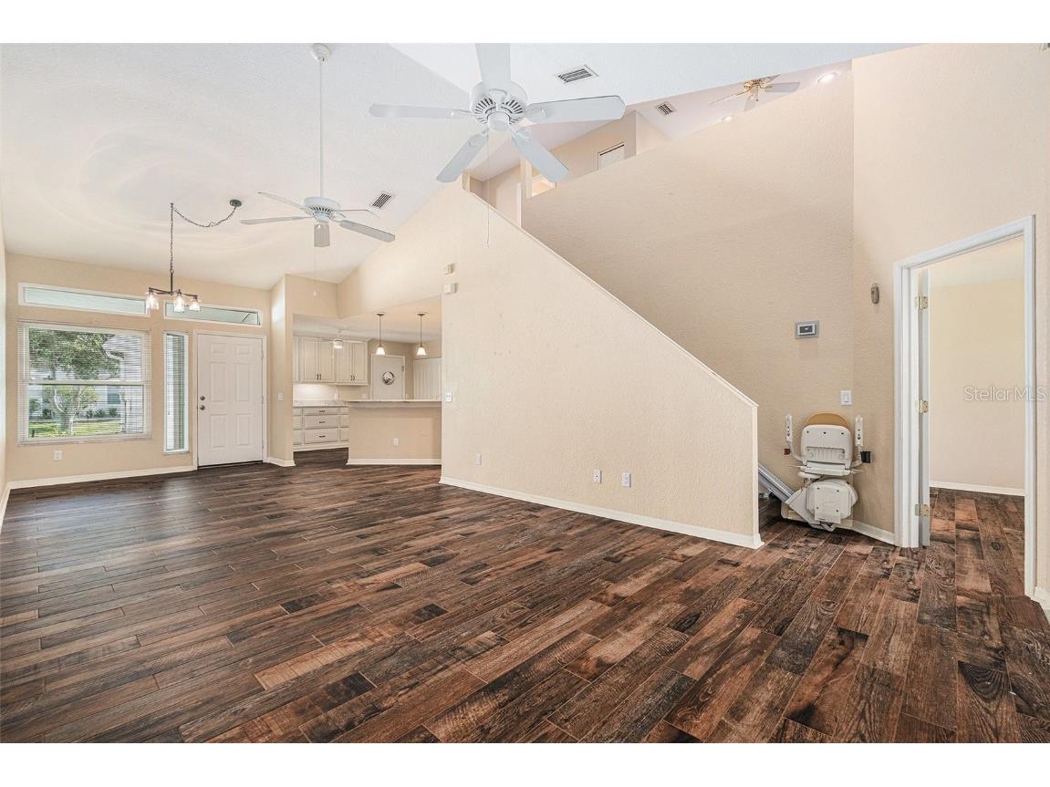 21527 Woodstork Lane Lutz FL 33549 TB8447434 image6