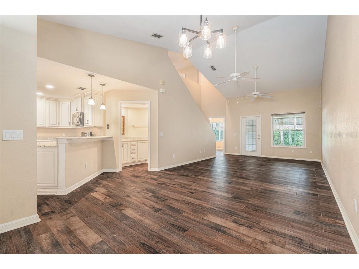 21527 Woodstork Lane Lutz FL 33549 TB8447434 image8