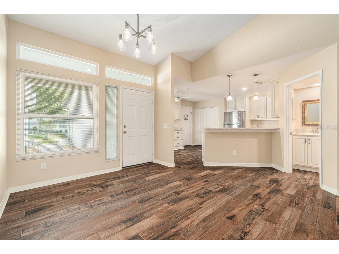 21527 Woodstork Lane Lutz FL 33549 TB8447434 image9