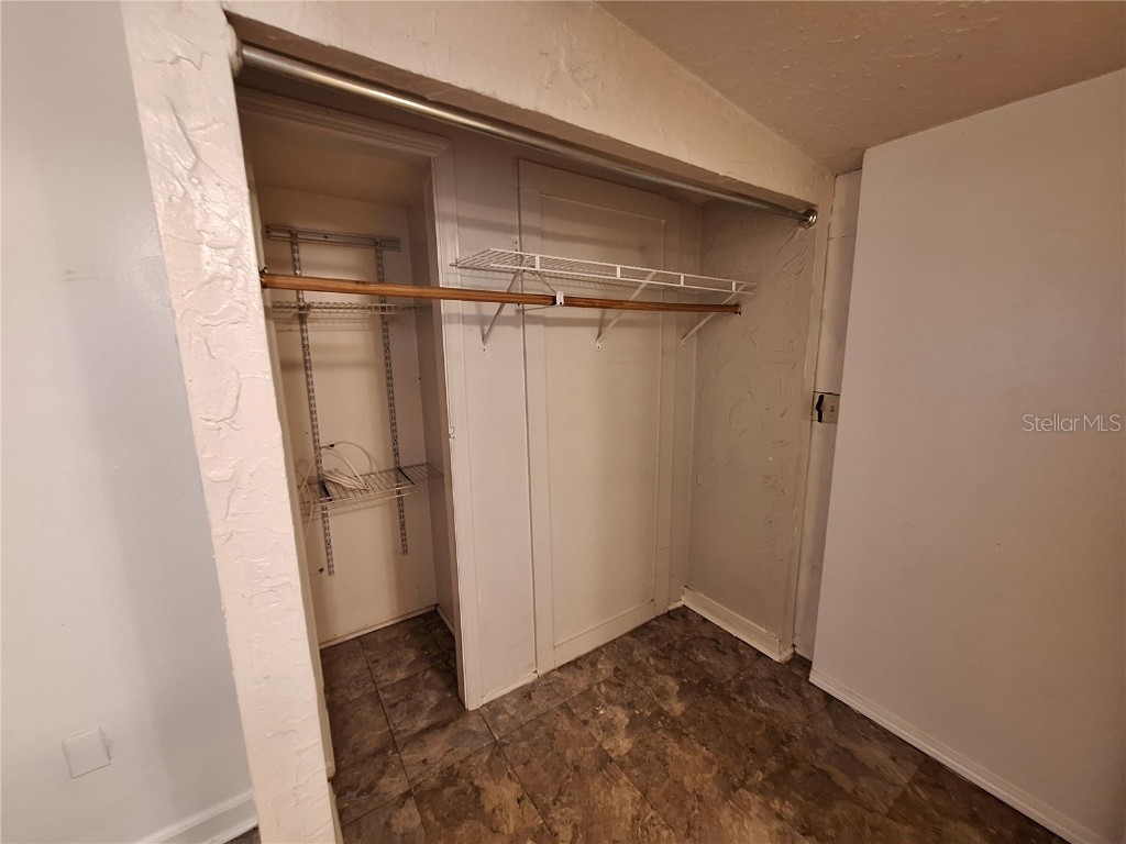 21528 Kenyon Avenue Port Charlotte FL 33952 N6140776 image10