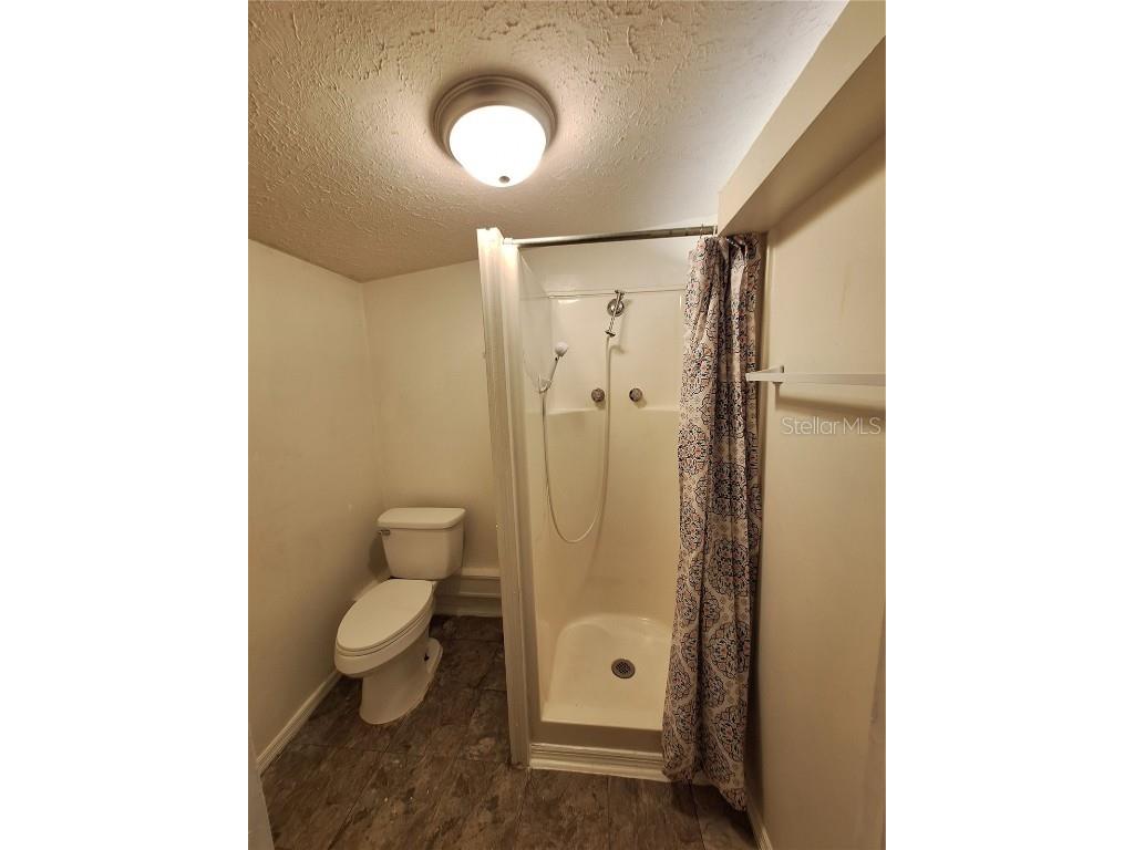 21528 Kenyon Avenue Port Charlotte FL 33952 N6140776 image11