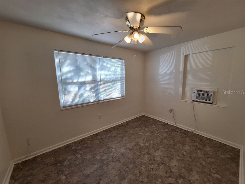 21528 Kenyon Avenue Port Charlotte FL 33952 N6140776 image12