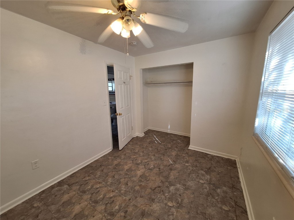 21528 Kenyon Avenue Port Charlotte FL 33952 N6140776 image13