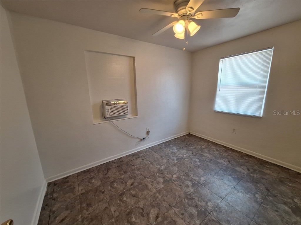 21528 Kenyon Avenue Port Charlotte FL 33952 N6140776 image14