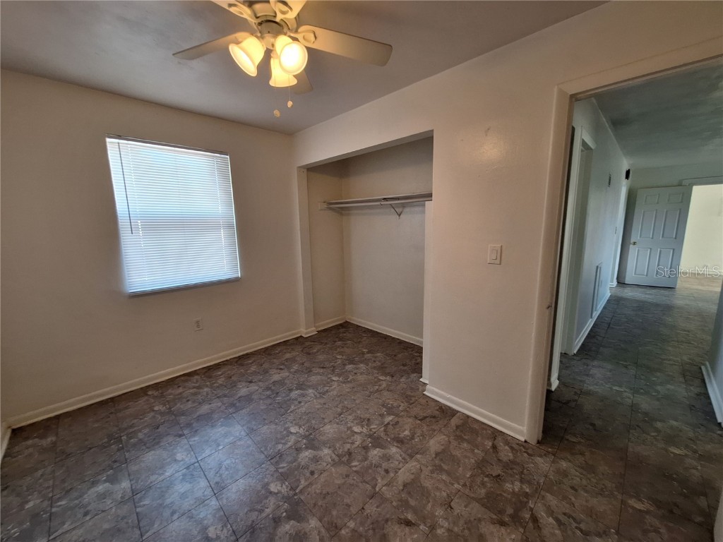 21528 Kenyon Avenue Port Charlotte FL 33952 N6140776 image15