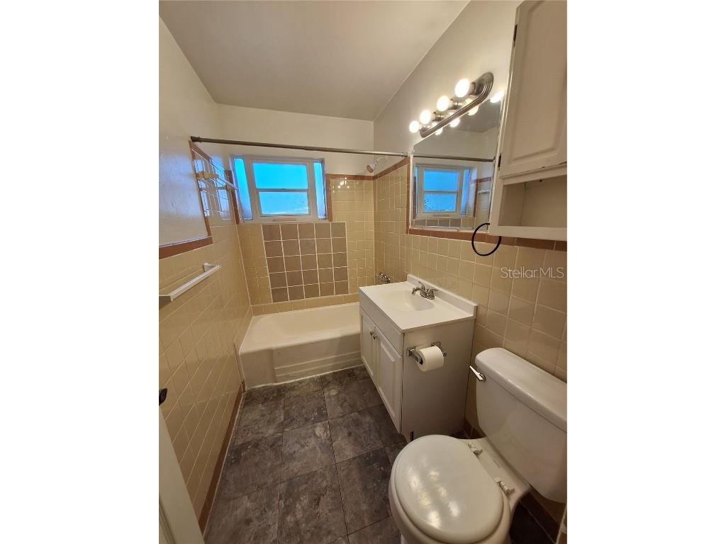 21528 Kenyon Avenue Port Charlotte FL 33952 N6140776 image16