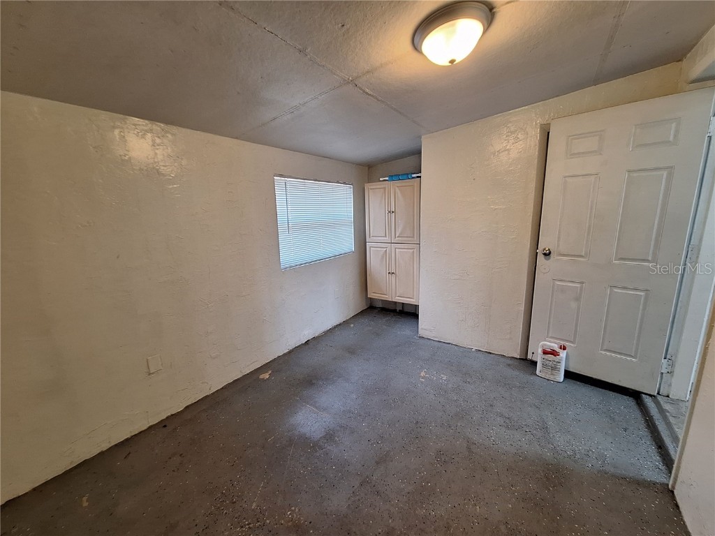 21528 Kenyon Avenue Port Charlotte FL 33952 N6140776 image18