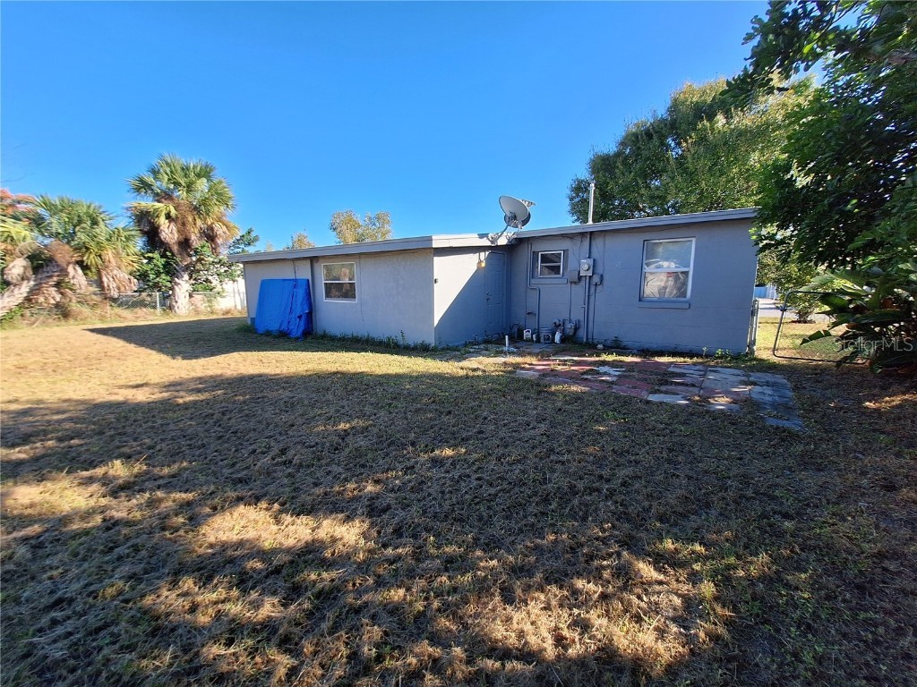 21528 Kenyon Avenue Port Charlotte FL 33952 N6140776 image19