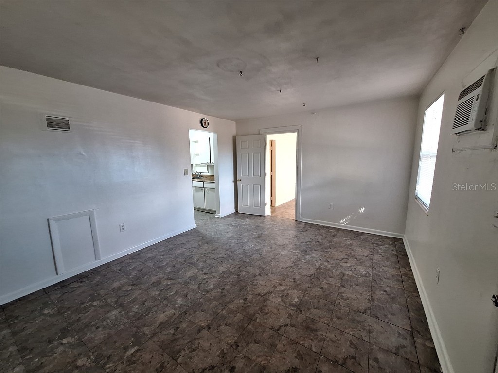 21528 Kenyon Avenue Port Charlotte FL 33952 N6140776 image2