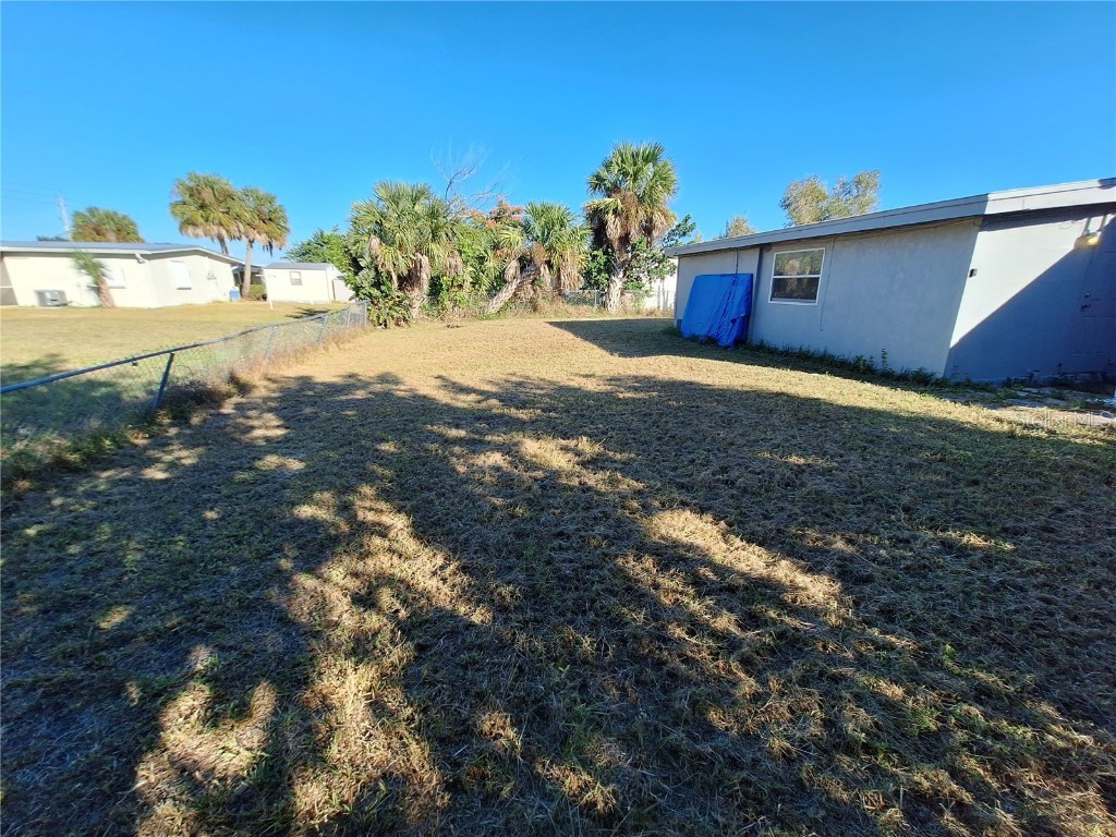 21528 Kenyon Avenue Port Charlotte FL 33952 N6140776 image20