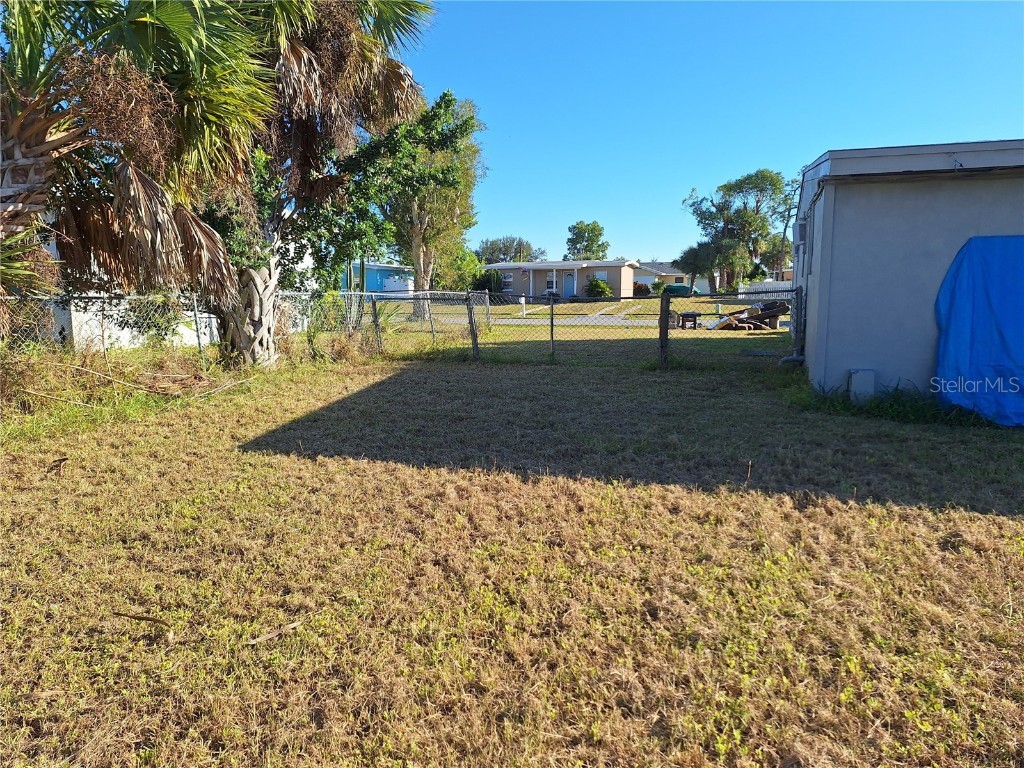 21528 Kenyon Avenue Port Charlotte FL 33952 N6140776 image21