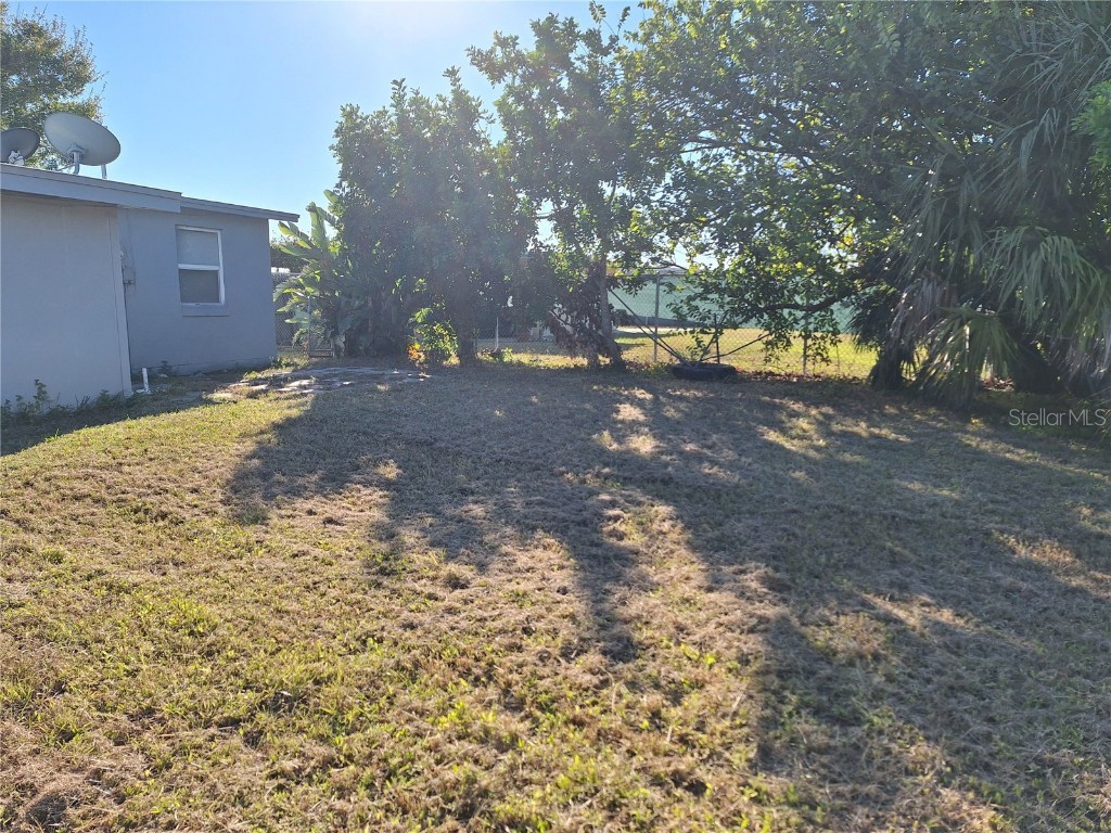 21528 Kenyon Avenue Port Charlotte FL 33952 N6140776 image22