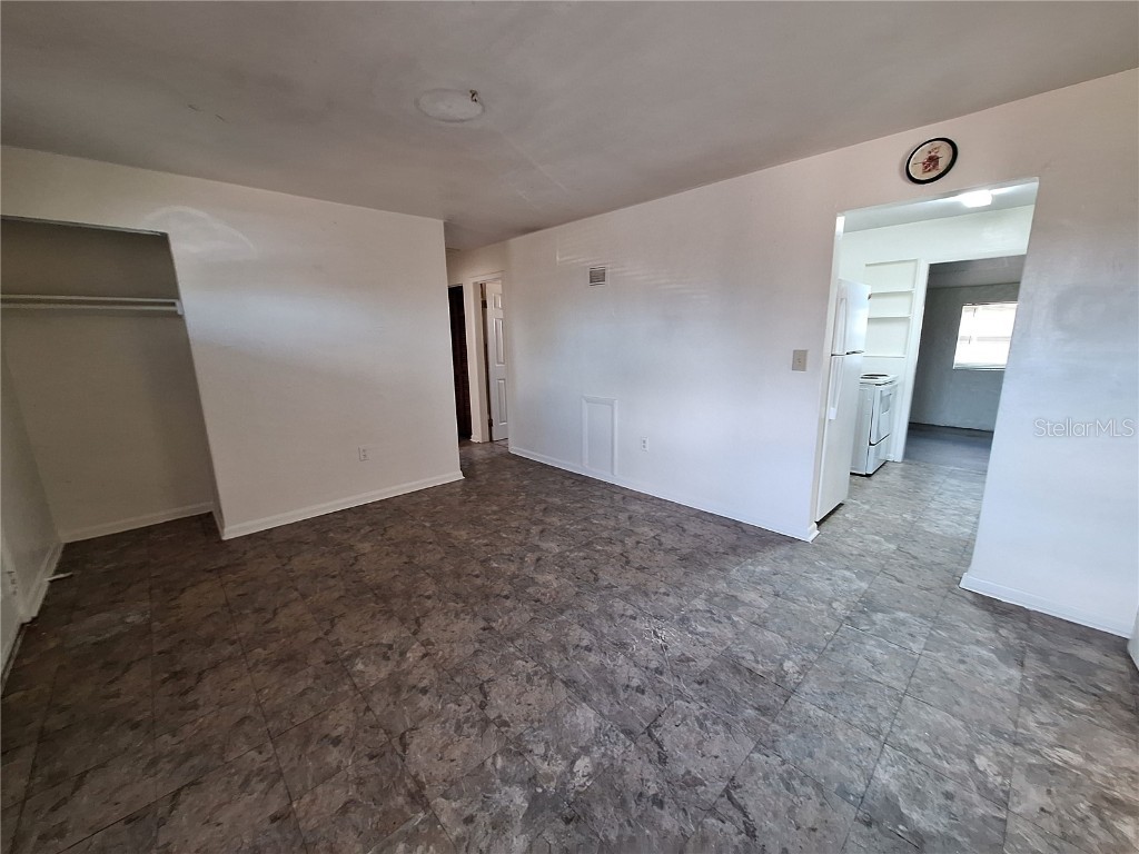 21528 Kenyon Avenue Port Charlotte FL 33952 N6140776 image3