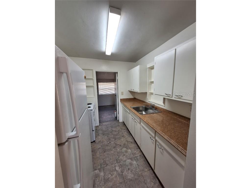 21528 Kenyon Avenue Port Charlotte FL 33952 N6140776 image4