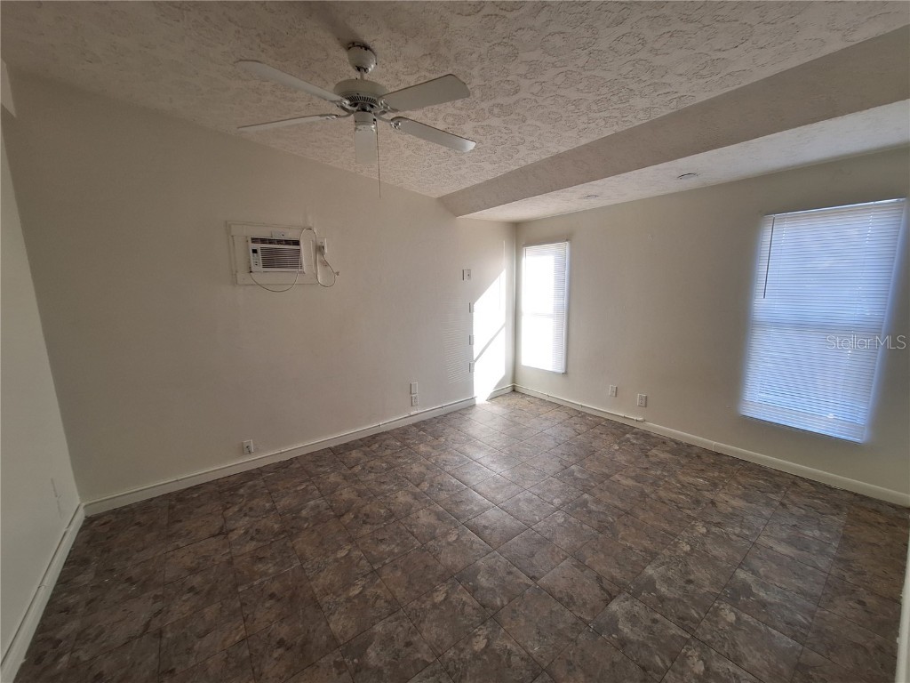 21528 Kenyon Avenue Port Charlotte FL 33952 N6140776 image6