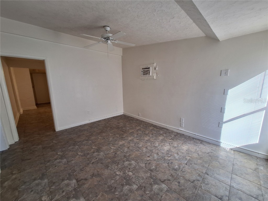 21528 Kenyon Avenue Port Charlotte FL 33952 N6140776 image7