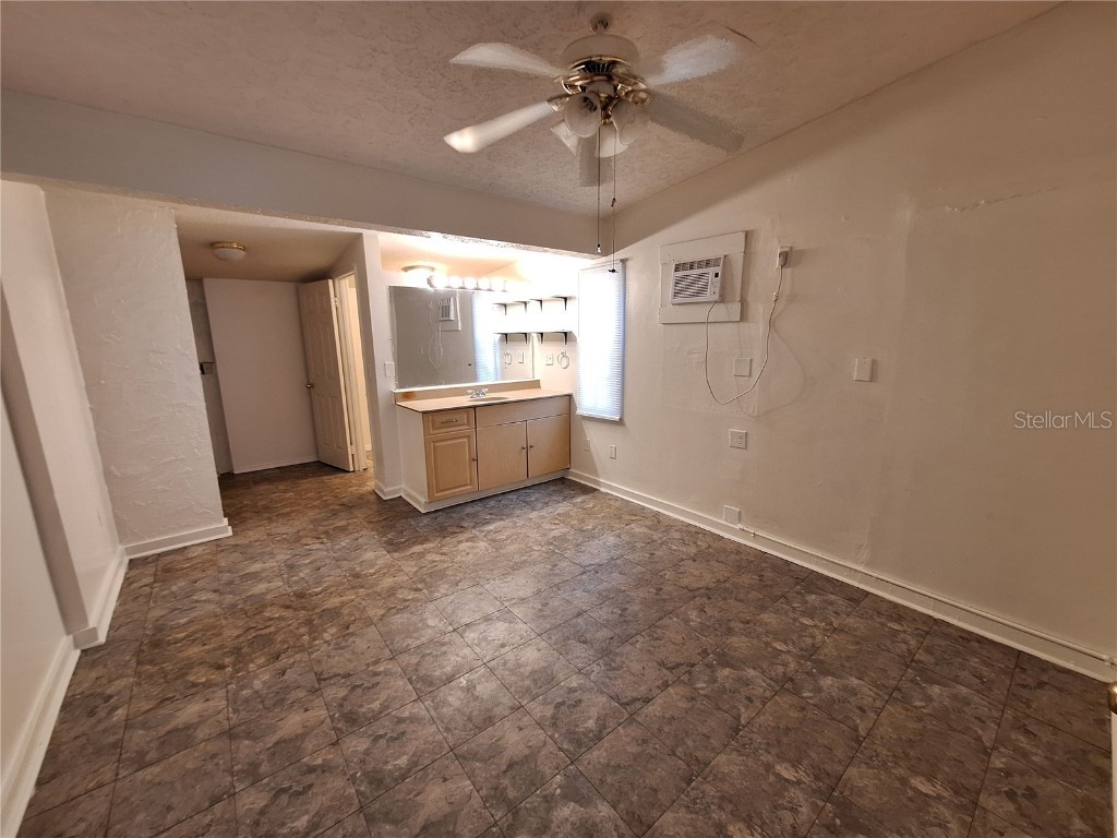 21528 Kenyon Avenue Port Charlotte FL 33952 N6140776 image8