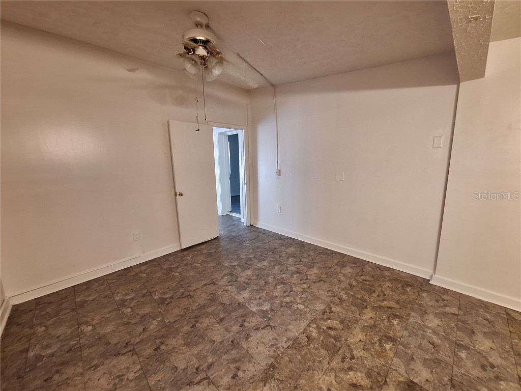 21528 Kenyon Avenue Port Charlotte FL 33952 N6140776 image9