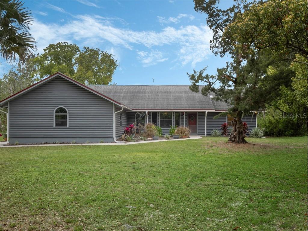 21528 Reindeer Road Christmas FL 32709 O6190333 image1