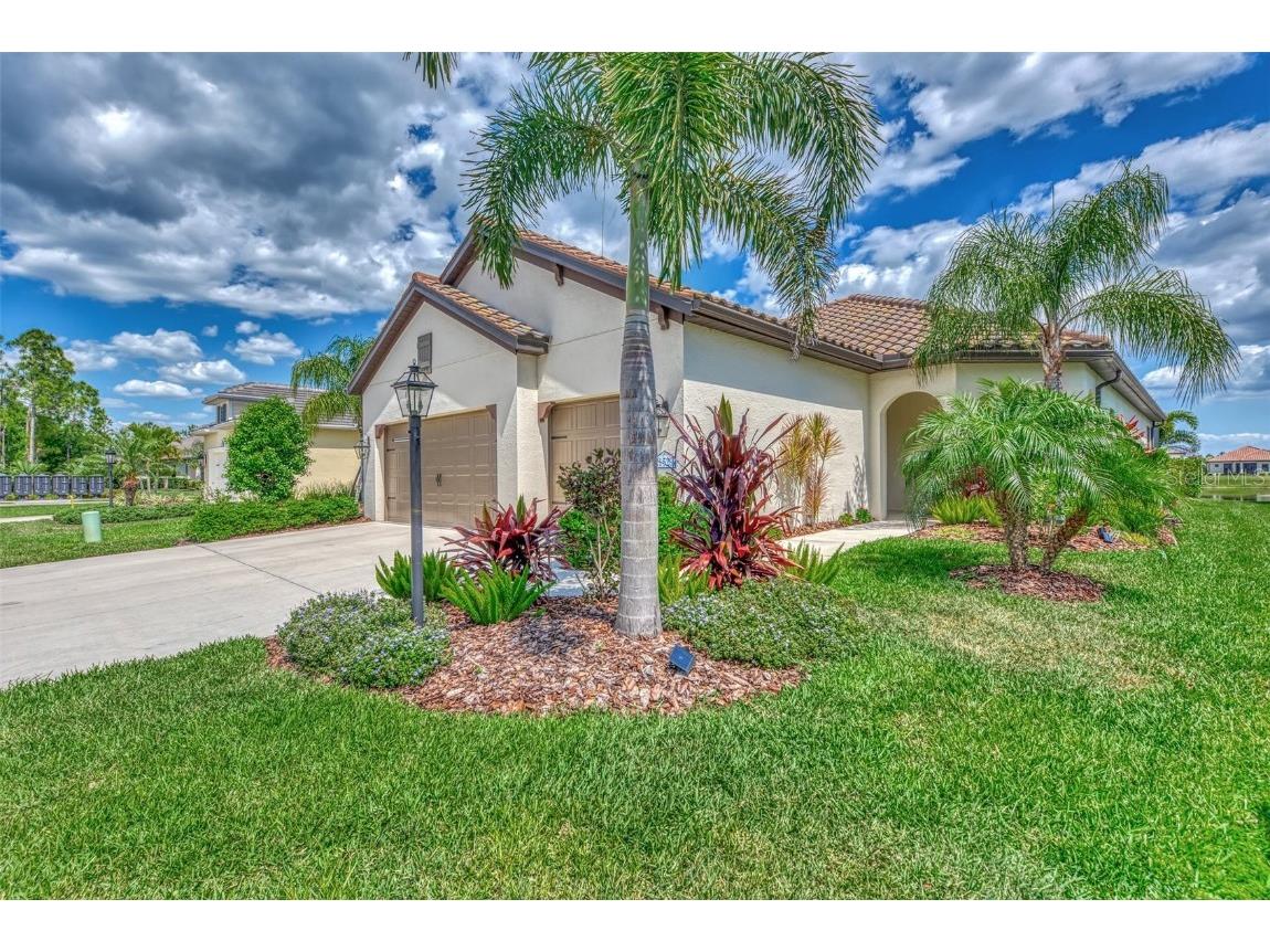 21529 Palatka Drive Venice FL 34293 N6132545 image1