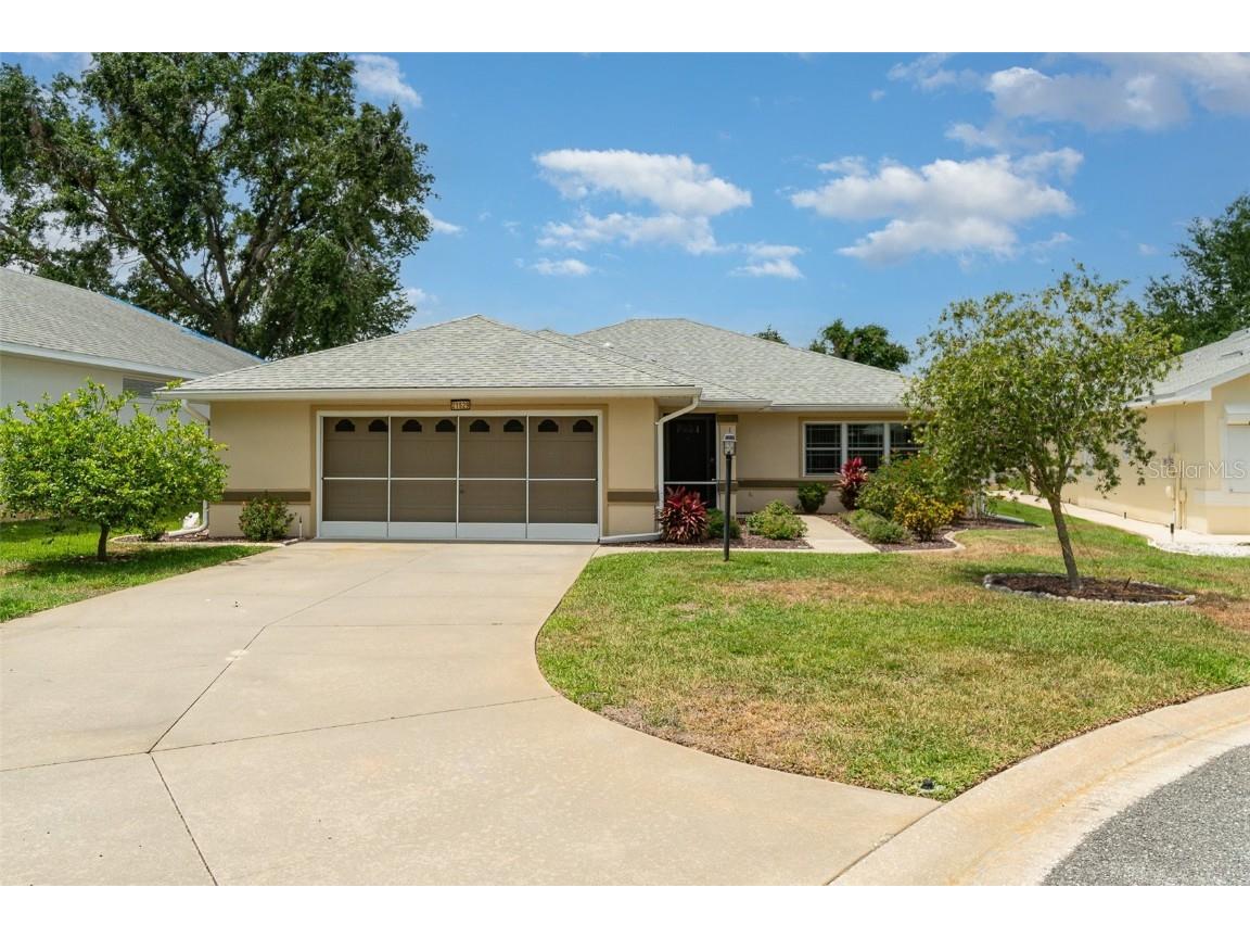 21529 Prince Albert Court Leesburg FL 34748 O6304403 image1