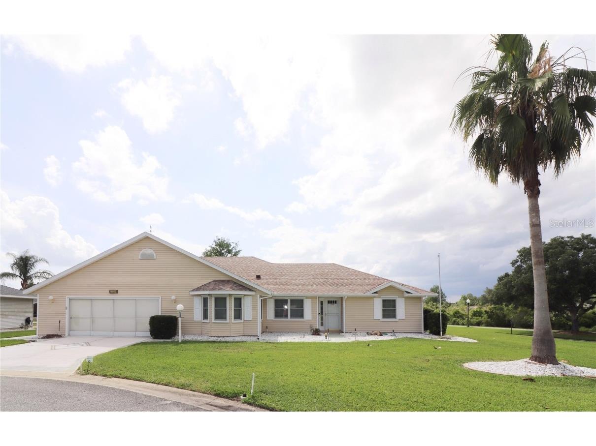21529 Queen Anne Court Leesburg FL 34748 G5068050 image1