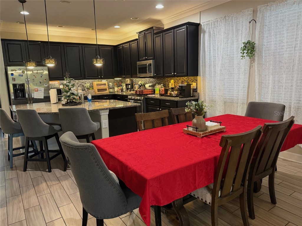 21529 Southern Charm Drive Land O Lakes FL 34637 TB8457456 image13