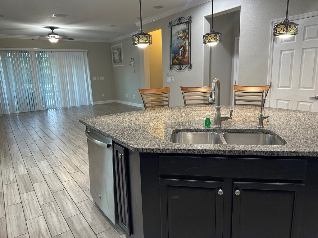 21529 Southern Charm Drive Land O Lakes FL 34637 TB8457456 image14