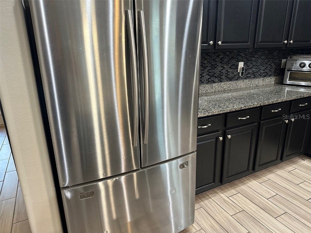 21529 Southern Charm Drive Land O Lakes FL 34637 TB8457456 image15