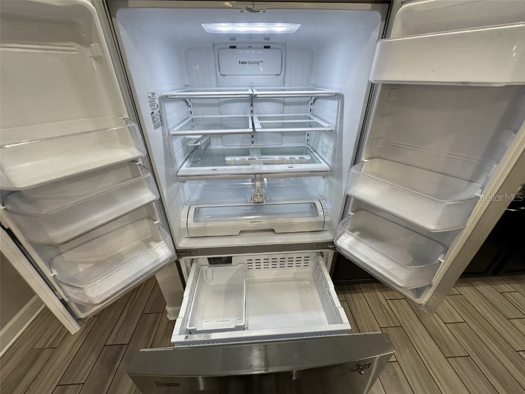 21529 Southern Charm Drive Land O Lakes FL 34637 TB8457456 image16