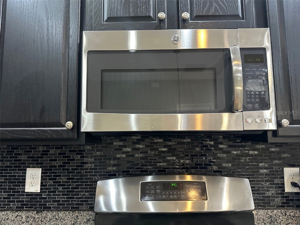 21529 Southern Charm Drive Land O Lakes FL 34637 TB8457456 image17