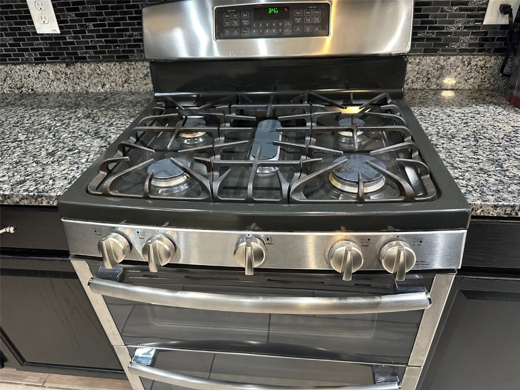 21529 Southern Charm Drive Land O Lakes FL 34637 TB8457456 image18