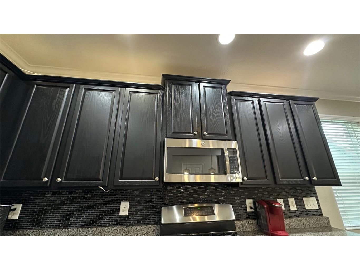 21529 Southern Charm Drive Land O Lakes FL 34637 TB8457456 image19