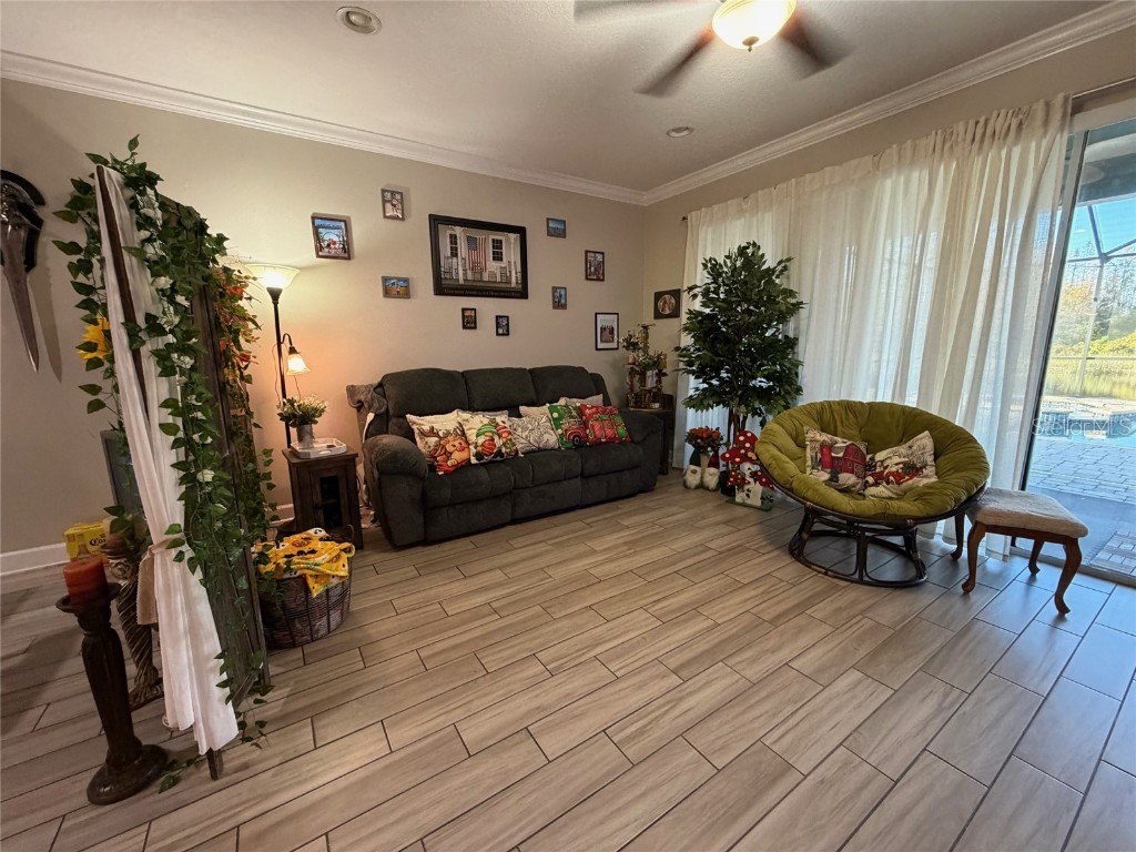 21529 Southern Charm Drive Land O Lakes FL 34637 TB8457456 image21