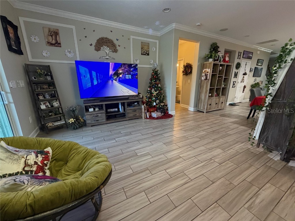 21529 Southern Charm Drive Land O Lakes FL 34637 TB8457456 image22