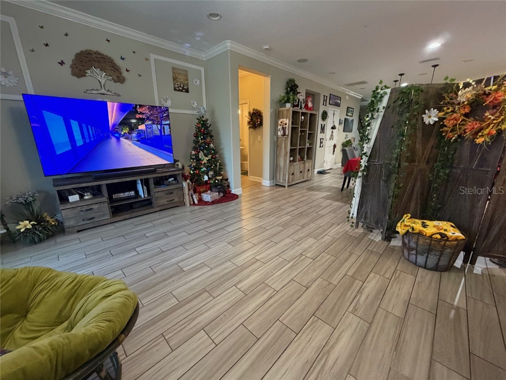 21529 Southern Charm Drive Land O Lakes FL 34637 TB8457456 image23