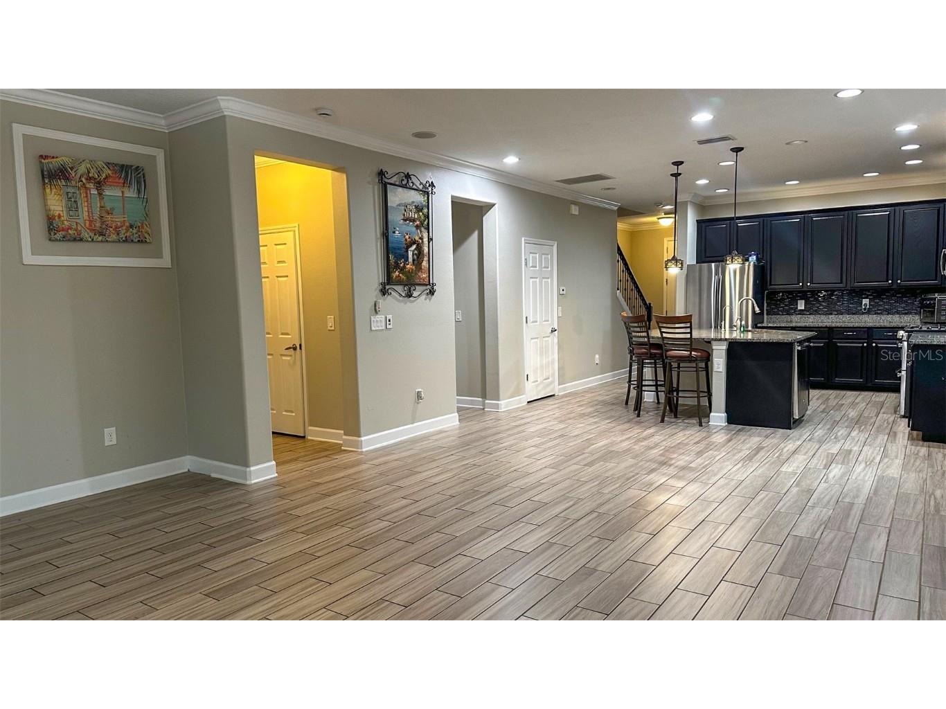 21529 Southern Charm Drive Land O Lakes FL 34637 TB8457456 image24