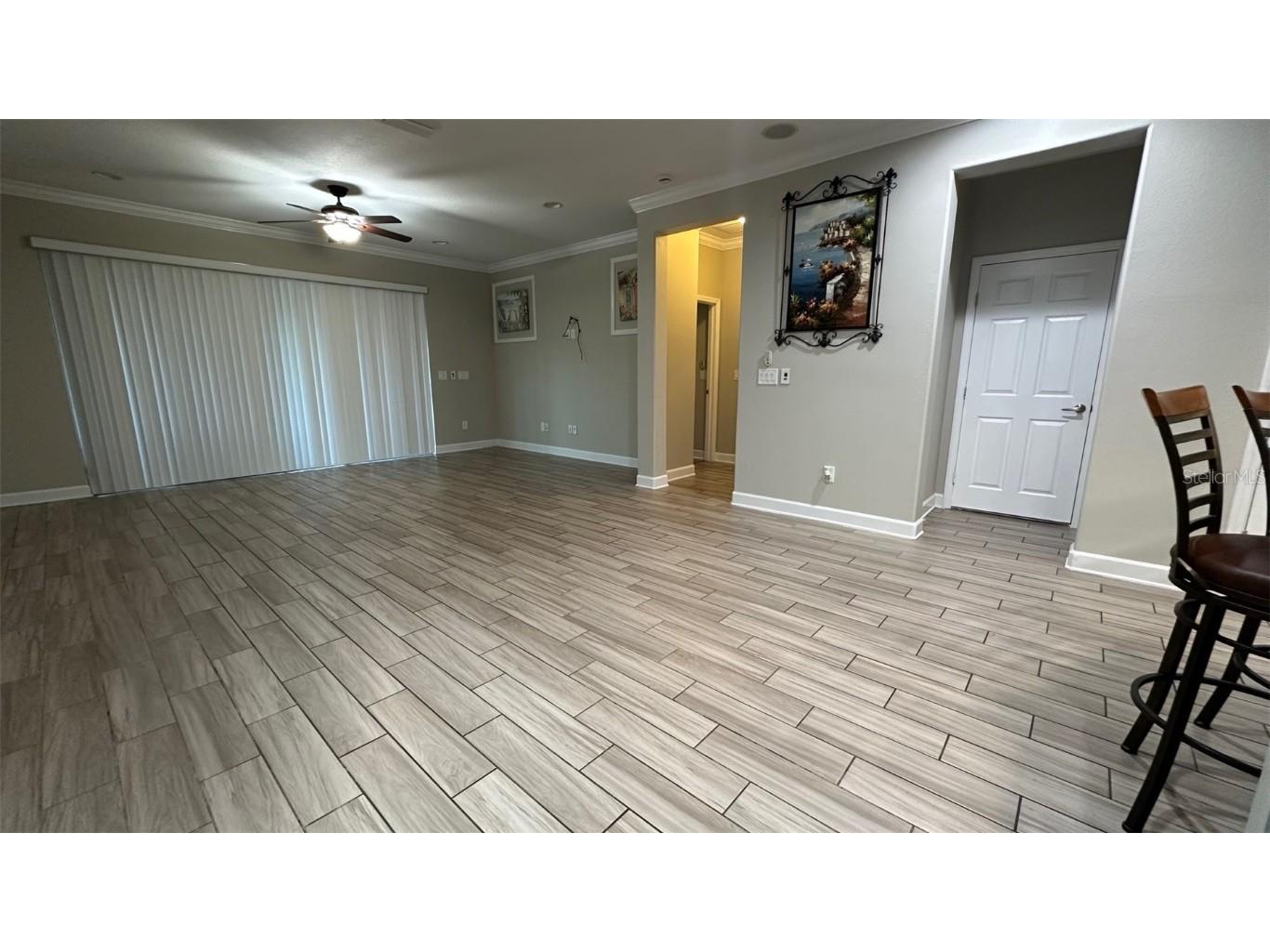 21529 Southern Charm Drive Land O Lakes FL 34637 TB8457456 image25