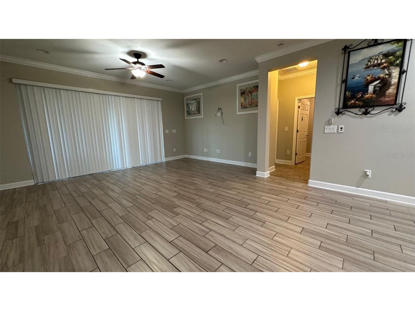 21529 Southern Charm Drive Land O Lakes FL 34637 TB8457456 image26