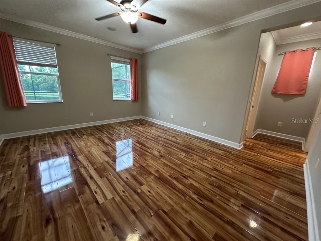 21529 Southern Charm Drive Land O Lakes FL 34637 TB8457456 image27