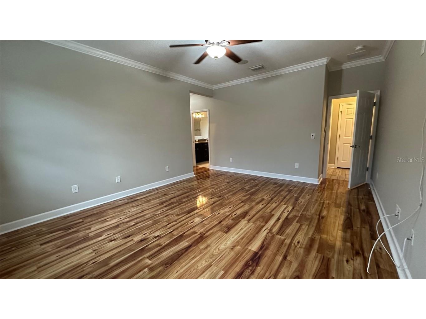 21529 Southern Charm Drive Land O Lakes FL 34637 TB8457456 image28