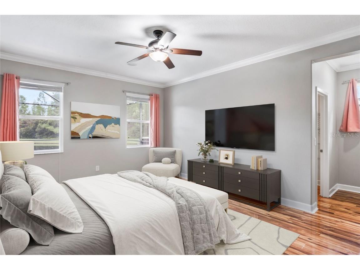 21529 Southern Charm Drive Land O Lakes FL 34637 TB8457456 image29