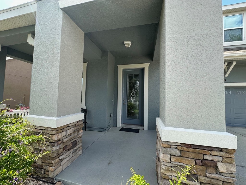 21529 Southern Charm Drive Land O Lakes FL 34637 TB8457456 image3