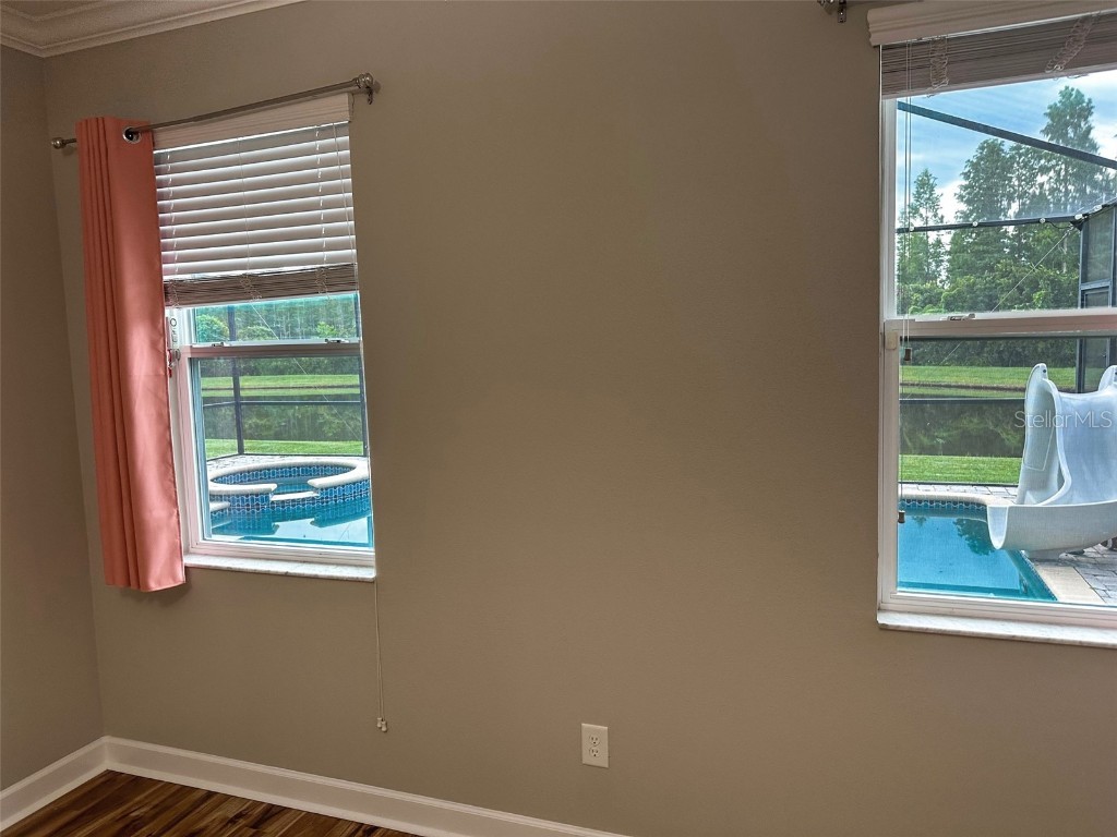 21529 Southern Charm Drive Land O Lakes FL 34637 TB8457456 image31