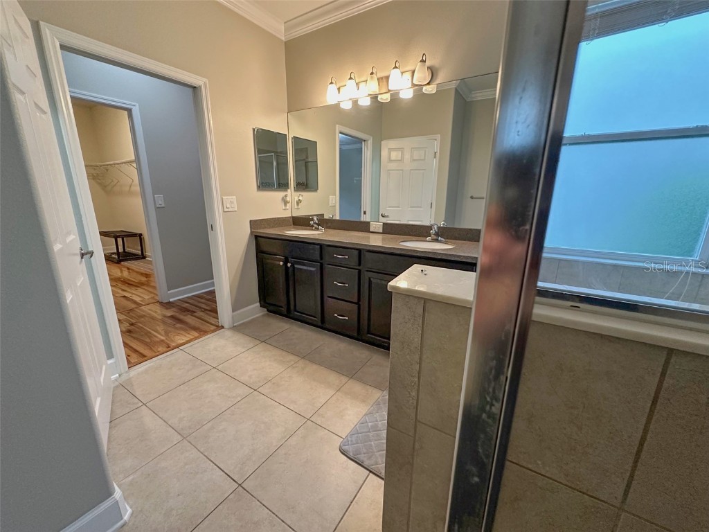 21529 Southern Charm Drive Land O Lakes FL 34637 TB8457456 image32