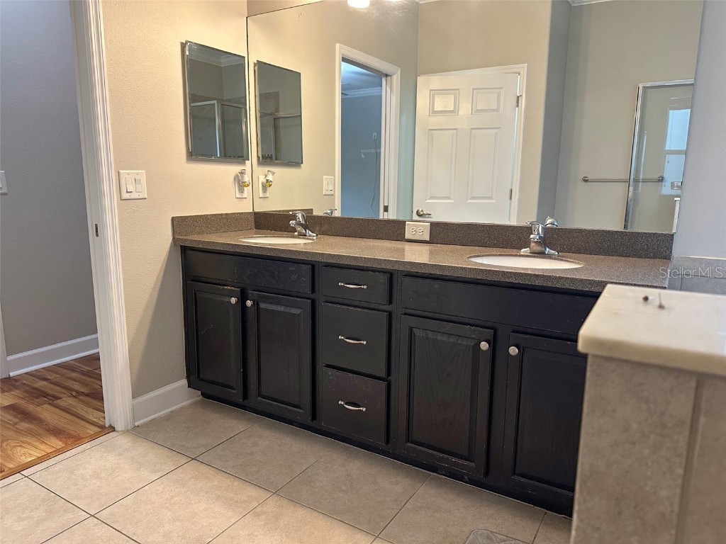 21529 Southern Charm Drive Land O Lakes FL 34637 TB8457456 image33